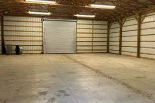 2900 SW 80th Ave, Ocala, FL 34481 - Photo 40