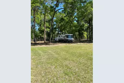 2900 SW 80th Avenue, Ocala, FL 34481 - Photo 42