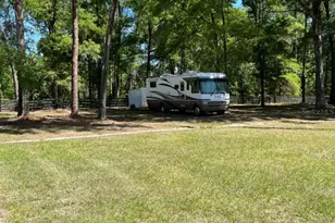 2900 SW 80th Ave, Ocala, FL 34481 - Photo 42