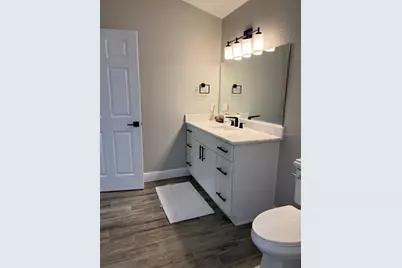 2900 SW 80th Avenue, Ocala, FL 34481 - Photo 26