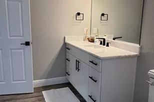 2900 SW 80th Ave, Ocala, FL 34481 - Photo 26