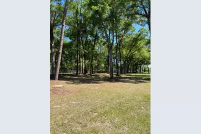 2900 SW 80th Avenue, Ocala, FL 34481 - Photo 46