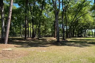 2900 SW 80th Ave, Ocala, FL 34481 - Photo 46