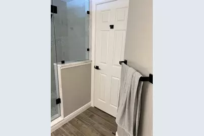 2900 SW 80th Avenue, Ocala, FL 34481 - Photo 18