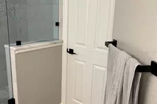 2900 SW 80th Ave, Ocala, FL 34481 - Photo 18