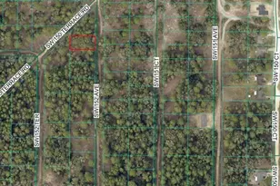 152nd Ave, Ocala, FL 34482 - Photo 1