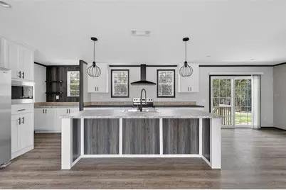 16381 SW 57th St, Ocala, FL 34481 - Photo 18