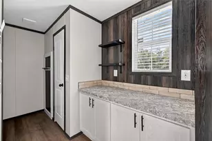 16381 SW 57 St, Ocala, FL 34481 - Photo 22