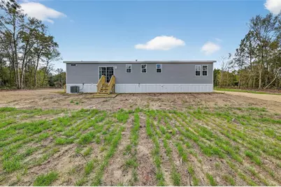 16381 SW 57th St, Ocala, FL 34481 - Photo 36
