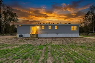 16381 SW 57 St, Ocala, FL 34481 - Photo 2