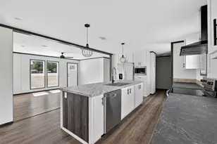 16381 SW 57 St, Ocala, FL 34481 - Photo 20