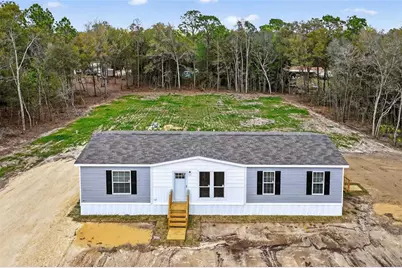 16381 SW 57th St, Ocala, FL 34481 - Photo 10