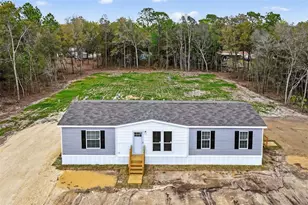 16381 SW 57 St, Ocala, FL 34481 - Photo 10