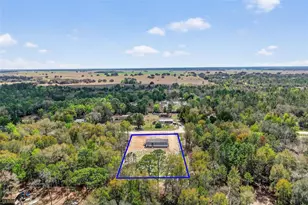 16381 SW 57 St, Ocala, FL 34481 - Photo 6