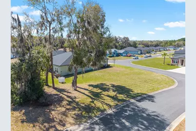 19692 SW 77th Loop, Dunnellon, FL 34432 - Photo 18