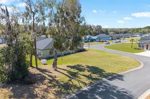 19692 SW 77th Loop, Dunnellon, FL 34432 - Photo 18