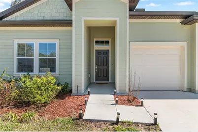 19692 SW 77th Loop, Dunnellon, FL 34432 - Photo 2