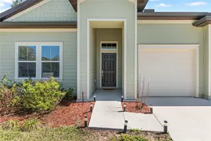 19692 SW 77th Loop, Dunnellon, FL 34432 - Photo 2