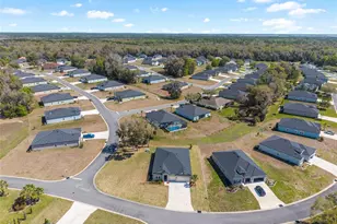 19692 SW 77th Loop, Dunnellon, FL 34432 - Photo 20