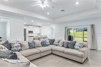 19692 SW 77th Loop, Dunnellon, FL 34432 - Photo 14