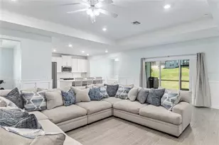 19692 SW 77th Loop, Dunnellon, FL 34432 - Photo 14