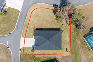 19692 SW 77th Loop, Dunnellon, FL 34432 - Photo 18