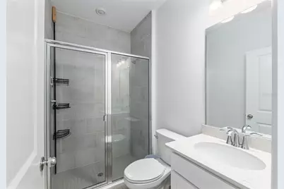 19692 SW 77th Loop, Dunnellon, FL 34432 - Photo 8