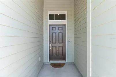 19692 SW 77th Loop, Dunnellon, FL 34432 - Photo 2