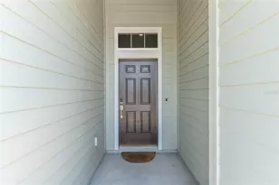 19692 SW 77th Loop, Dunnellon, FL 34432 - Photo 2