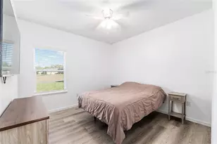19692 SW 77th Loop, Dunnellon, FL 34432 - Photo 4