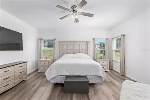 19692 SW 77th Loop, Dunnellon, FL 34432 - Photo 12