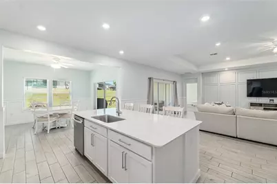 19692 SW 77th Loop, Dunnellon, FL 34432 - Photo 10