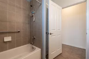 15969 SW 14th Avenue Rd, Ocala, FL 34473 - Photo 30