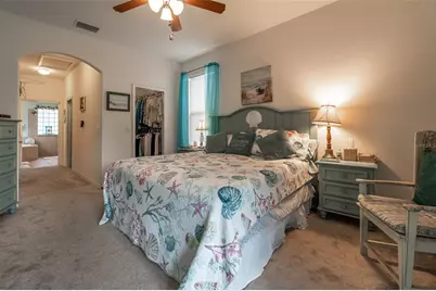 15969 SW 14th Avenue Road, Ocala, FL 34473 - Photo 18