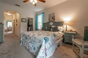 15969 SW 14th Avenue Rd, Ocala, FL 34473 - Photo 18