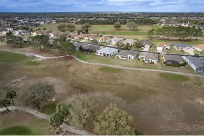 15969 SW 14th Avenue Road, Ocala, FL 34473 - Photo 42