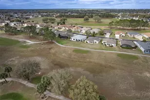 15969 SW 14th Avenue Rd, Ocala, FL 34473 - Photo 42