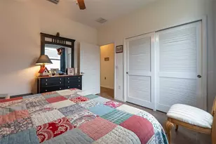 15969 SW 14th Avenue Rd, Ocala, FL 34473 - Photo 32