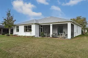 15969 SW 14th Avenue Rd, Ocala, FL 34473 - Photo 34