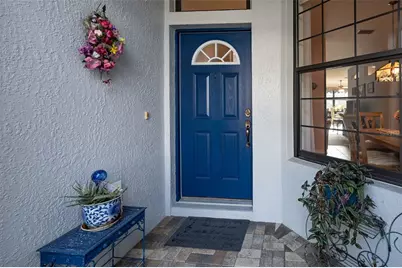 15969 SW 14th Avenue Road, Ocala, FL 34473 - Photo 2