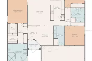 15969 SW 14th Avenue Rd, Ocala, FL 34473 - Photo 46