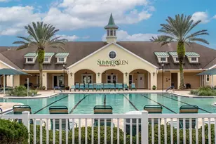 15969 SW 14th Avenue Rd, Ocala, FL 34473 - Photo 44