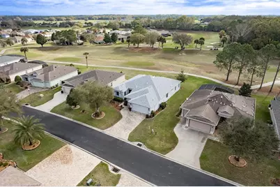 15969 SW 14th Avenue Road, Ocala, FL 34473 - Photo 38