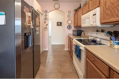 15969 SW 14th Avenue Road, Ocala, FL 34473 - Photo 10