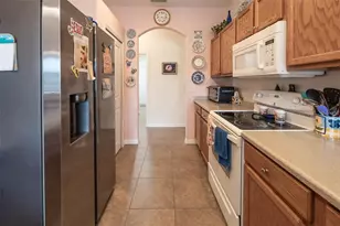 15969 SW 14th Avenue Rd, Ocala, FL 34473 - Photo 10