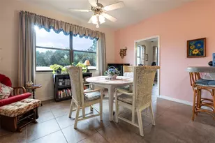 15969 SW 14th Avenue Rd, Ocala, FL 34473 - Photo 12