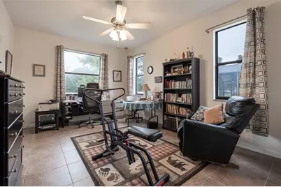 15969 SW 14th Avenue Road, Ocala, FL 34473 - Photo 26