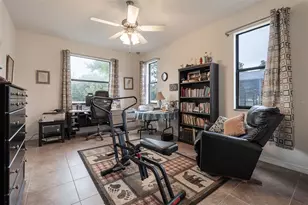 15969 SW 14th Avenue Rd, Ocala, FL 34473 - Photo 26