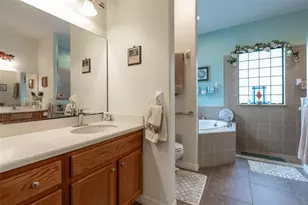 15969 SW 14th Avenue Rd, Ocala, FL 34473 - Photo 20