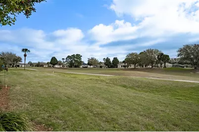 15969 SW 14th Avenue Road, Ocala, FL 34473 - Photo 36